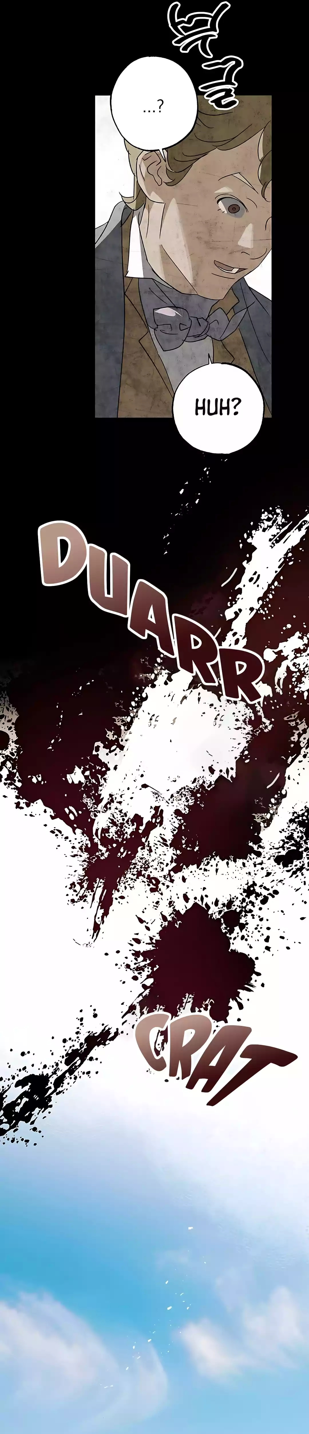 The Black-Haired British Doctor - Chapter 26 - Page 22
