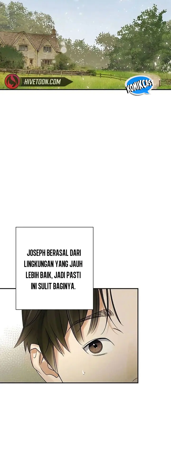 The Black-Haired British Doctor - Chapter 4 - Page 18