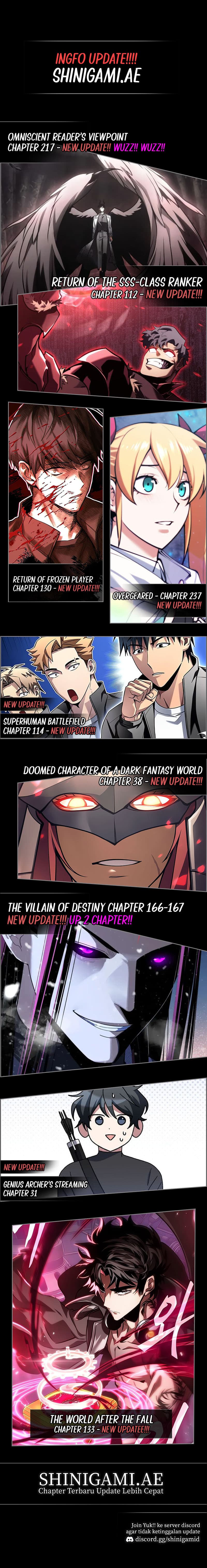 The Bully In-Charge - Chapter 106 - Page 24