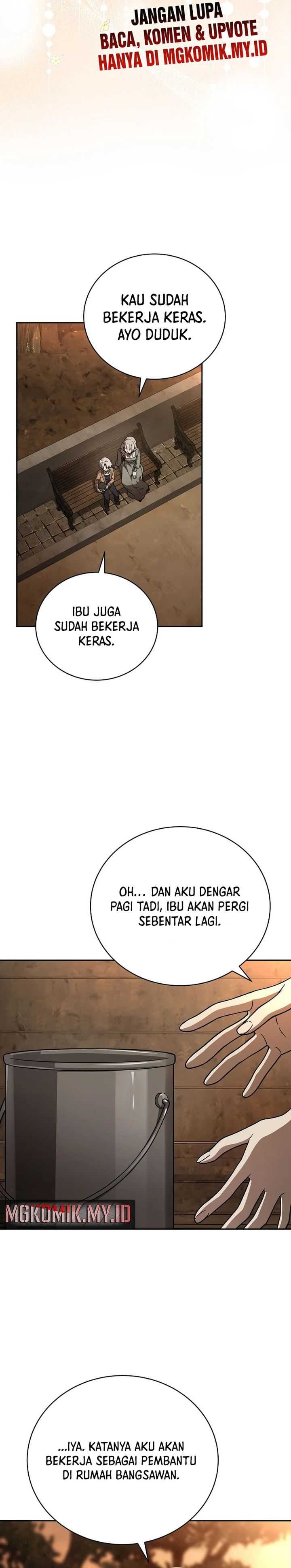 The Concept-Grasping Magical Genius - Chapter 1 - Page 26