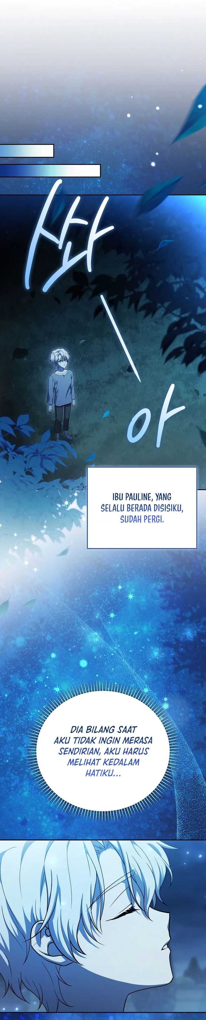 The Concept-Grasping Magical Genius - Chapter 1 - Page 33