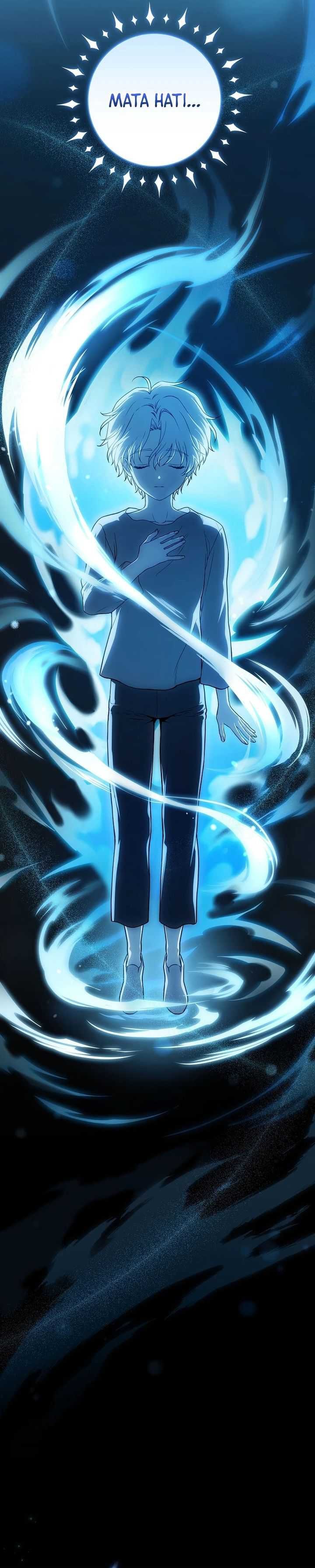The Concept-Grasping Magical Genius - Chapter 1 - Page 35