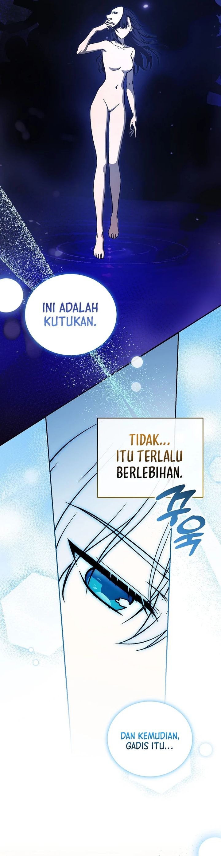 The Concept-Grasping Magical Genius - Chapter 10 - Page 20