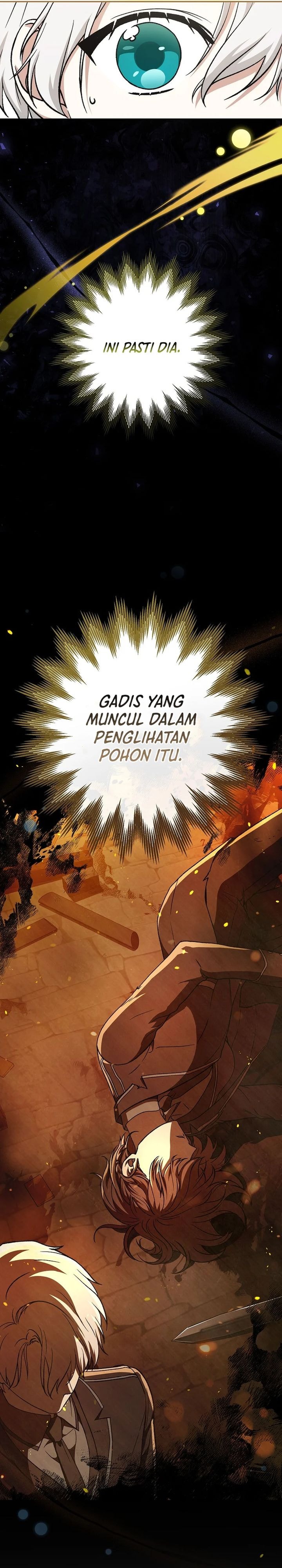 The Concept-Grasping Magical Genius - Chapter 10 - Page 27