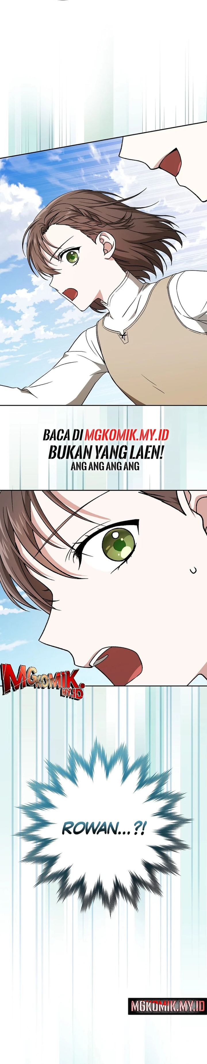 The Concept-Grasping Magical Genius - Chapter 10 - Page 37