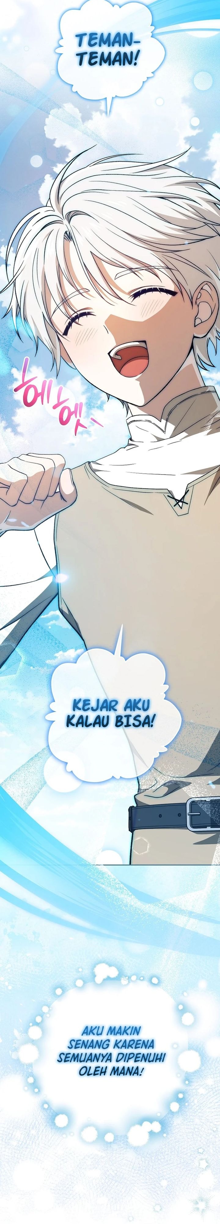 The Concept-Grasping Magical Genius - Chapter 10 - Page 39