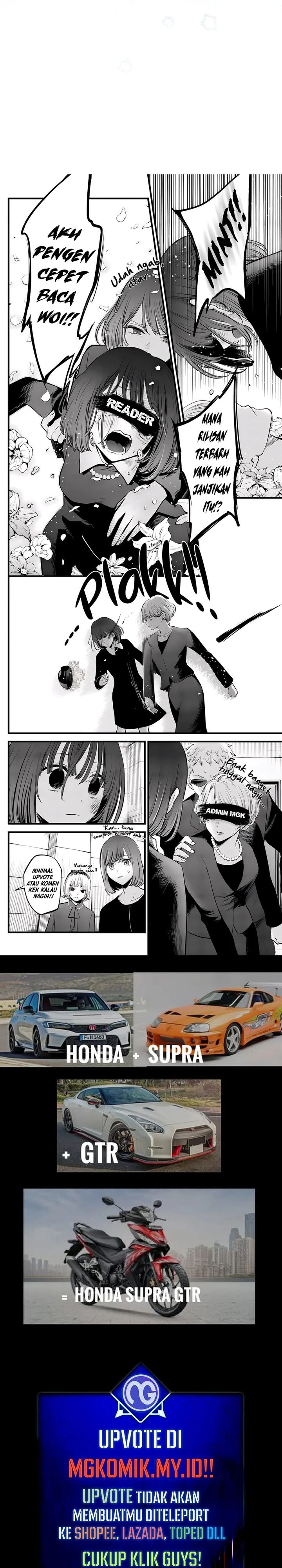 The Concept-Grasping Magical Genius - Chapter 10 - Page 40
