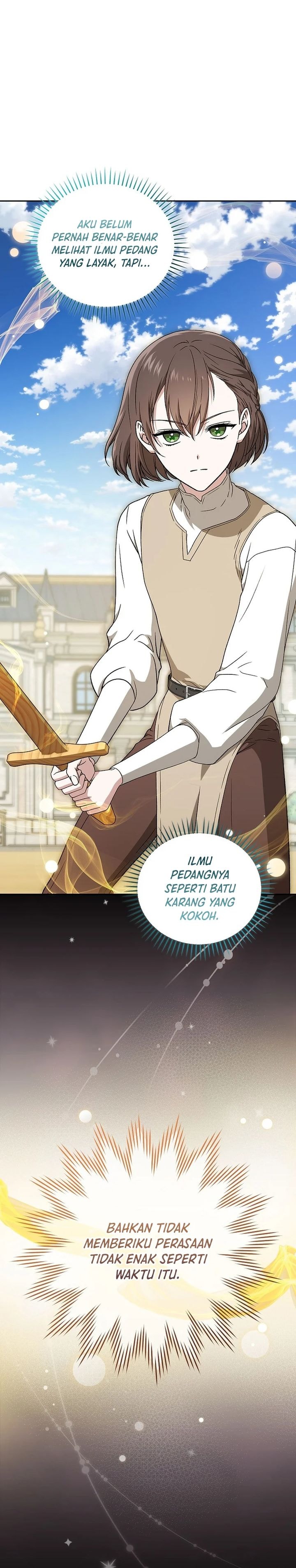 The Concept-Grasping Magical Genius - Chapter 11 - Page 22