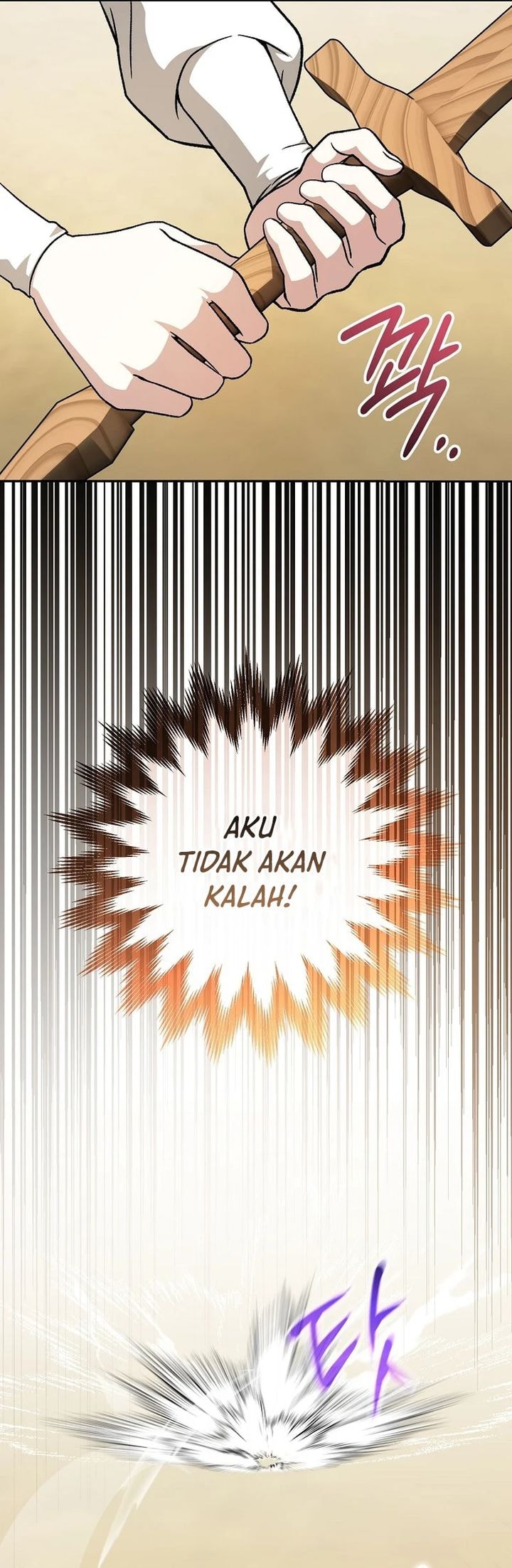 The Concept-Grasping Magical Genius - Chapter 11 - Page 27