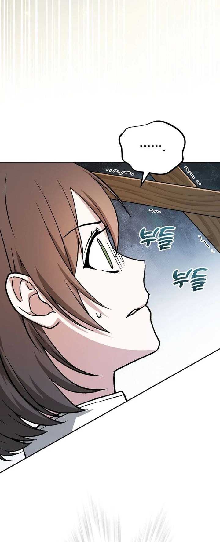 The Concept-Grasping Magical Genius - Chapter 11 - Page 31