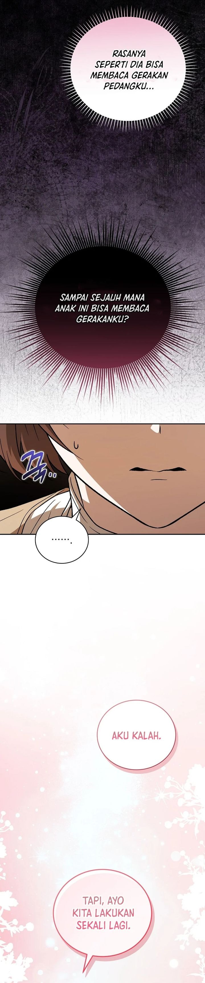 The Concept-Grasping Magical Genius - Chapter 11 - Page 35