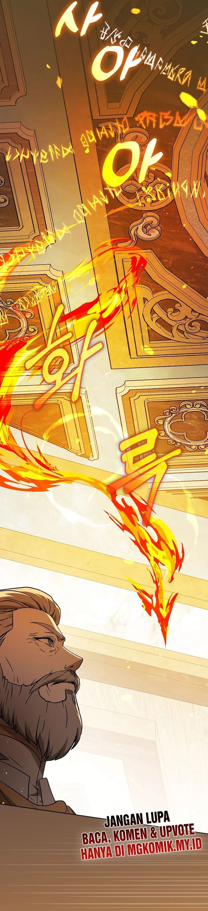 The Concept-Grasping Magical Genius - Chapter 12 - Page 16