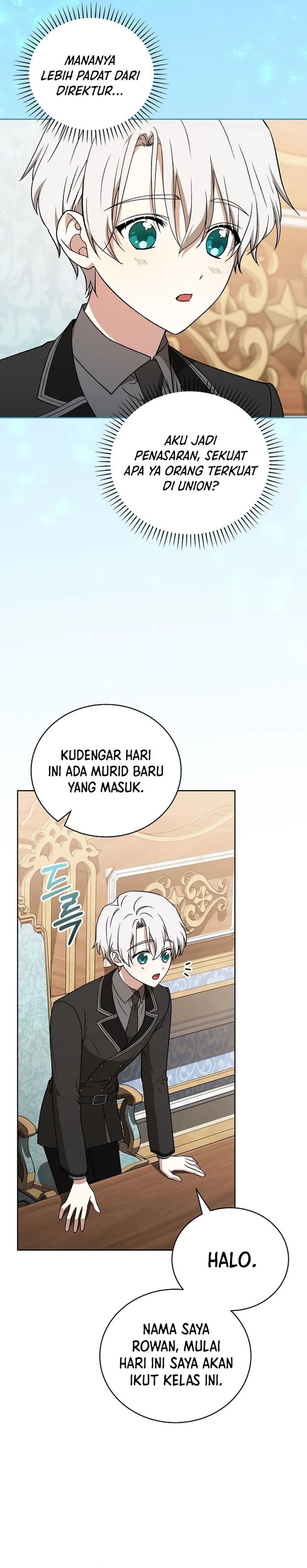 The Concept-Grasping Magical Genius - Chapter 12 - Page 4