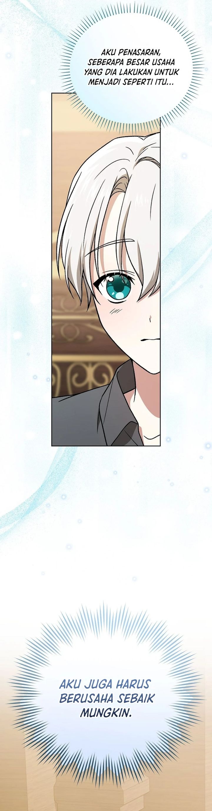 The Concept-Grasping Magical Genius - Chapter 13 - Page 15