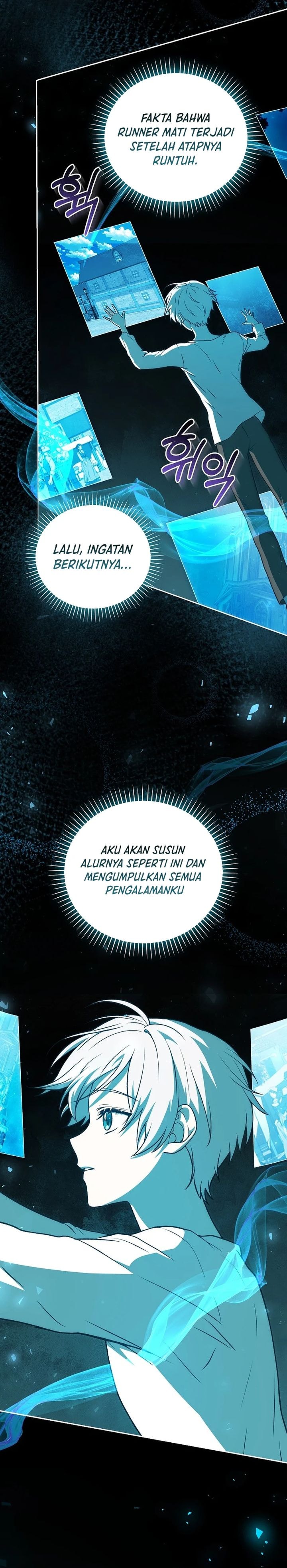 The Concept-Grasping Magical Genius - Chapter 14 - Page 17