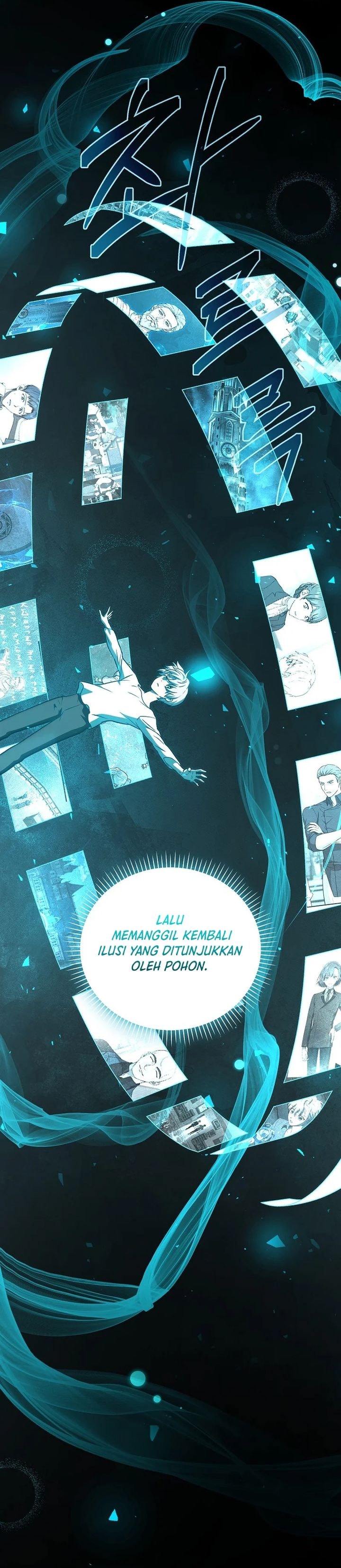 The Concept-Grasping Magical Genius - Chapter 14 - Page 18