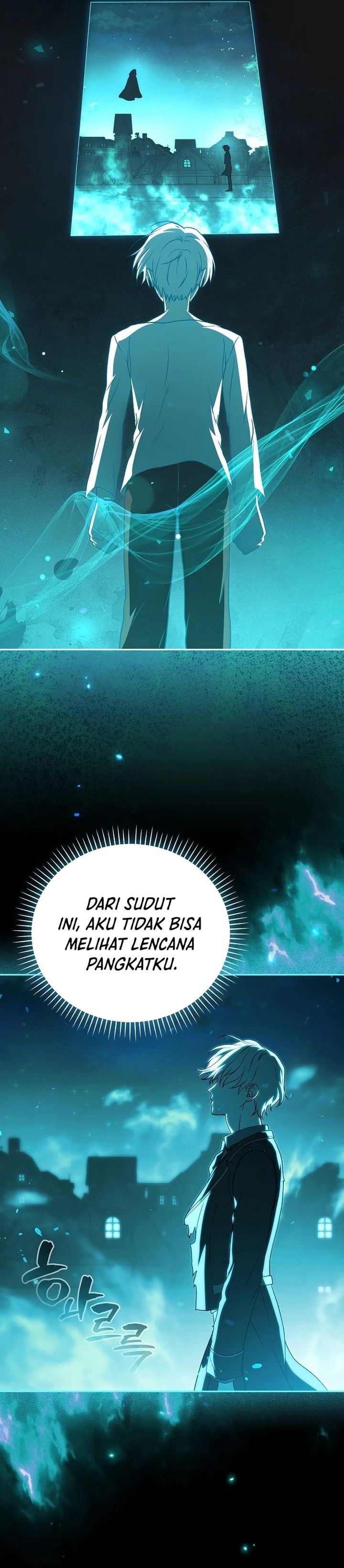 The Concept-Grasping Magical Genius - Chapter 14 - Page 24