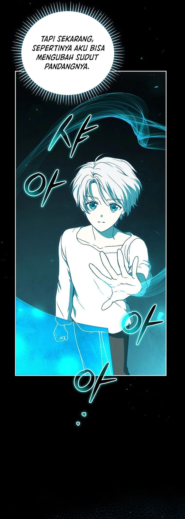 The Concept-Grasping Magical Genius - Chapter 14 - Page 25