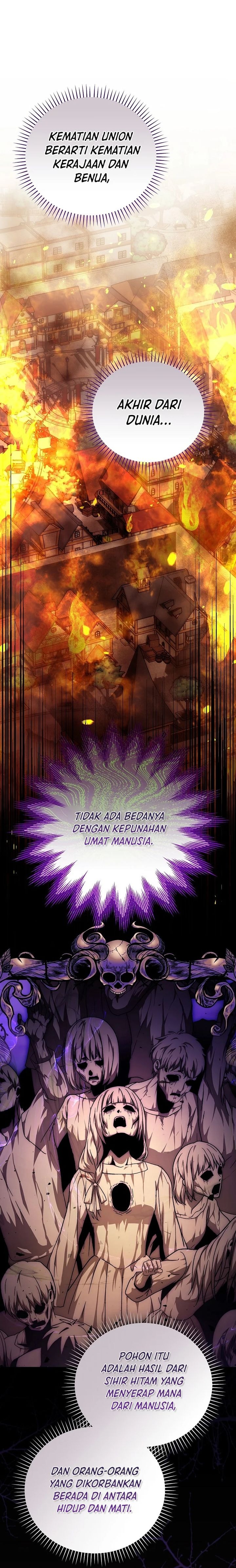 The Concept-Grasping Magical Genius - Chapter 14 - Page 33