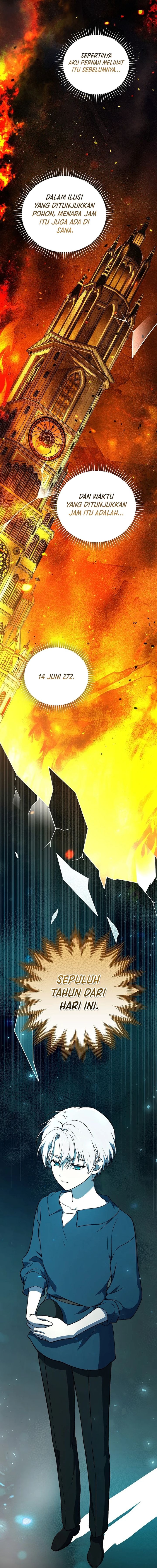 The Concept-Grasping Magical Genius - Chapter 14 - Page 7