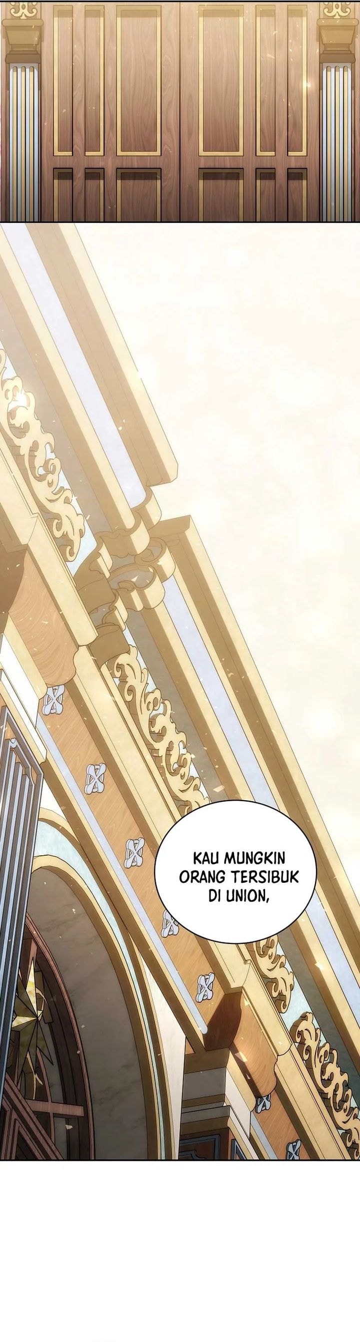 The Concept-Grasping Magical Genius - Chapter 15 - Page 22