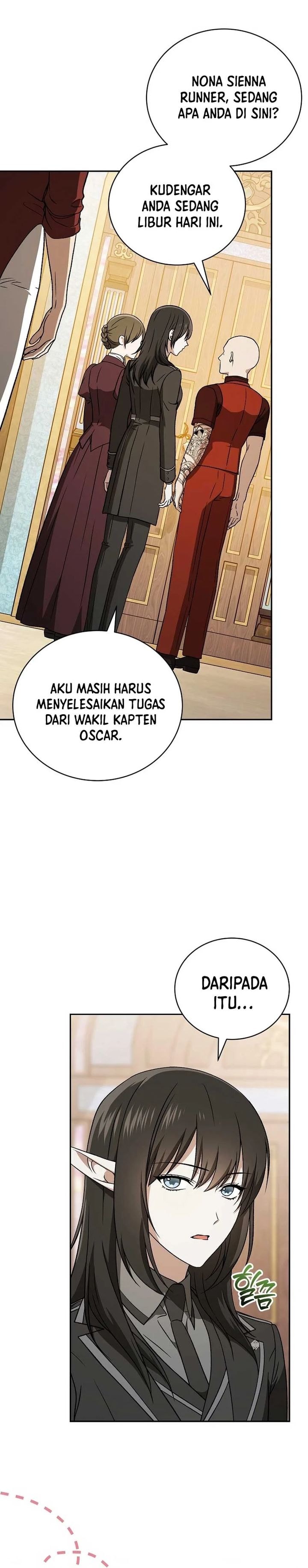 The Concept-Grasping Magical Genius - Chapter 15 - Page 24