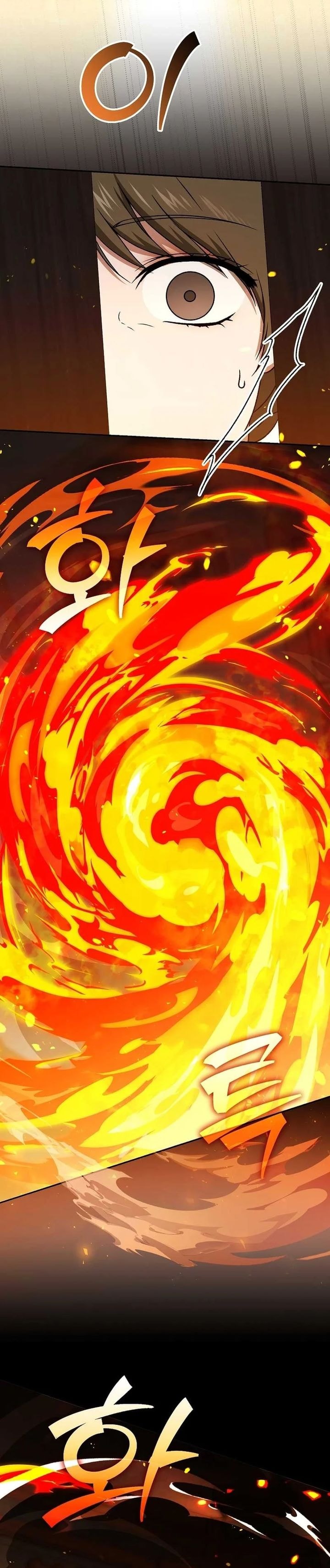 The Concept-Grasping Magical Genius - Chapter 15 - Page 27