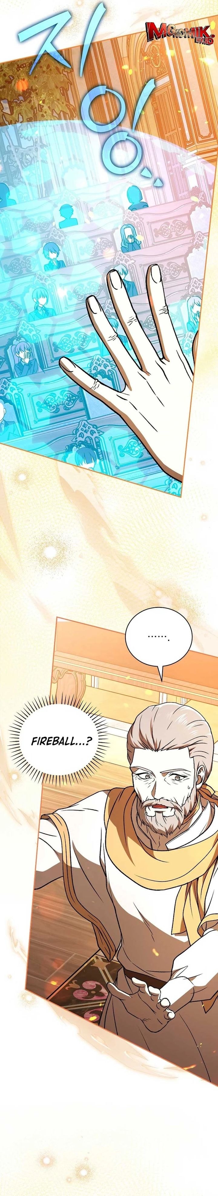 The Concept-Grasping Magical Genius - Chapter 15 - Page 29