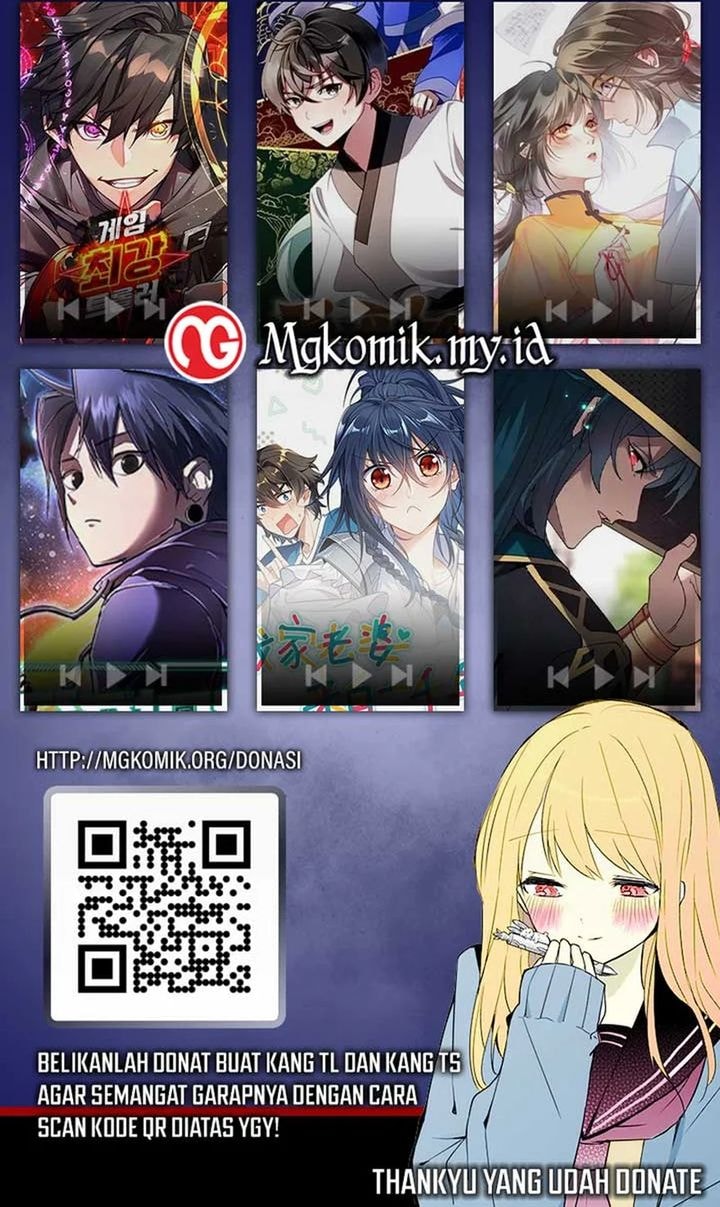 The Concept-Grasping Magical Genius - Chapter 15 - Page 40