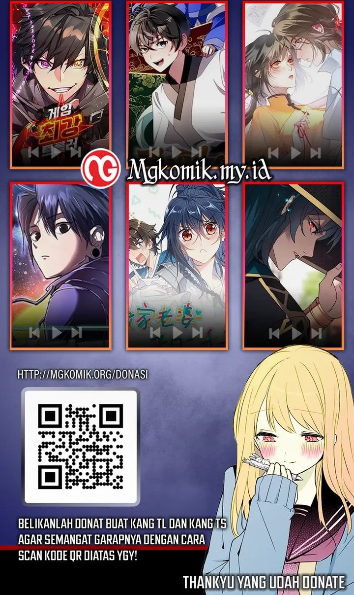 The Concept-Grasping Magical Genius - Chapter 16 - Page 49