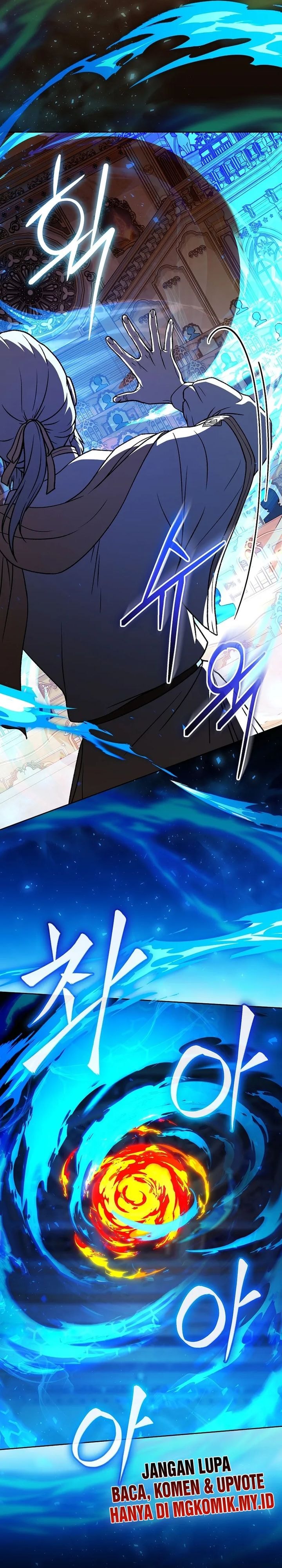 The Concept-Grasping Magical Genius - Chapter 16 - Page 6