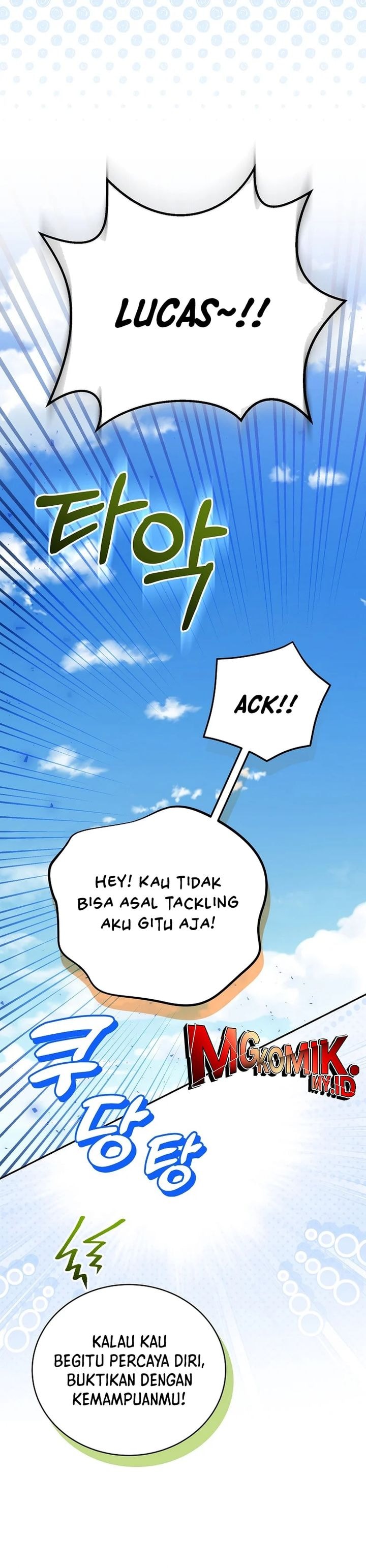 The Concept-Grasping Magical Genius - Chapter 17 - Page 41