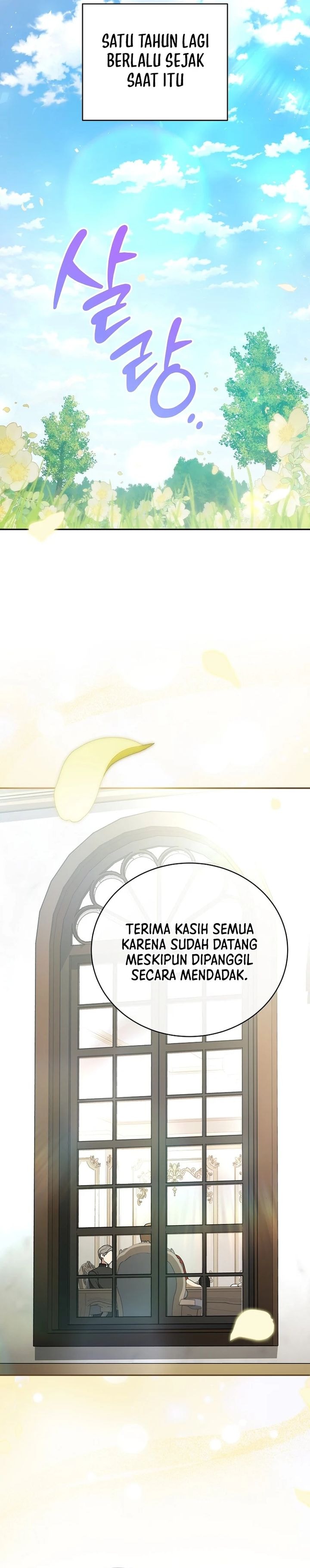 The Concept-Grasping Magical Genius - Chapter 18 - Page 36