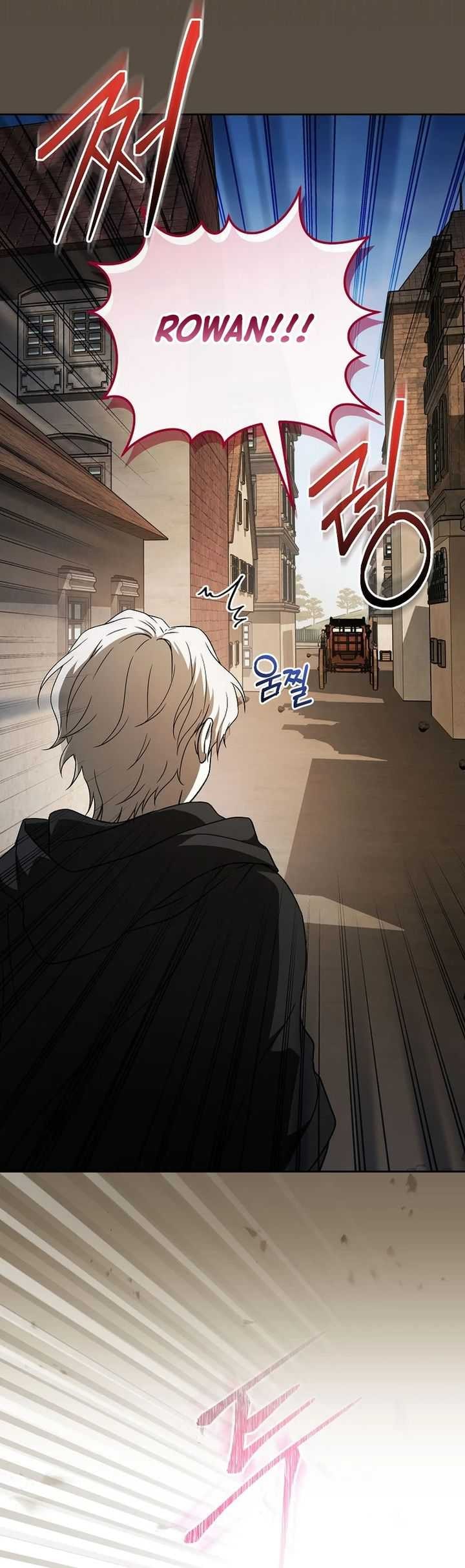 The Concept-Grasping Magical Genius - Chapter 2 - Page 25