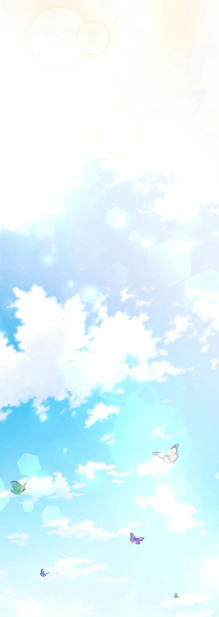 The Concept-Grasping Magical Genius - Chapter 20 - Page 36