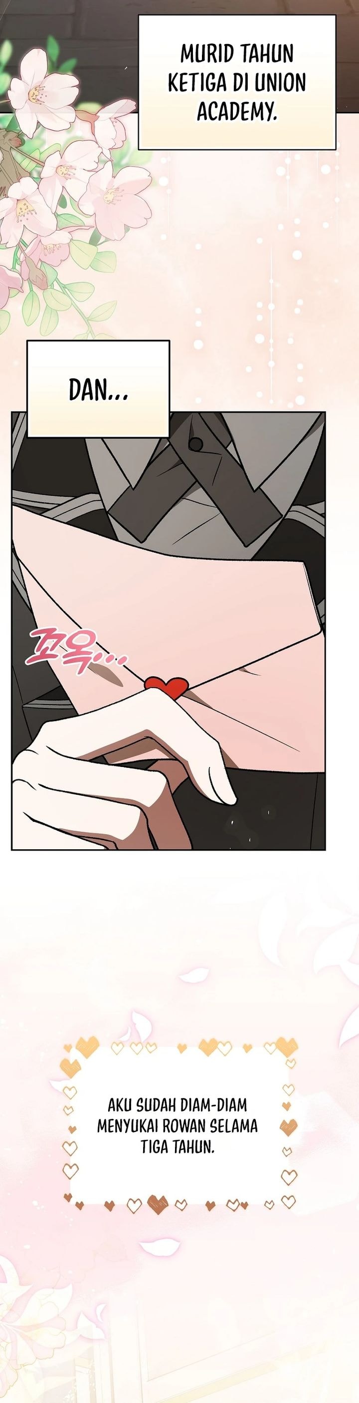 The Concept-Grasping Magical Genius - Chapter 20 - Page 38