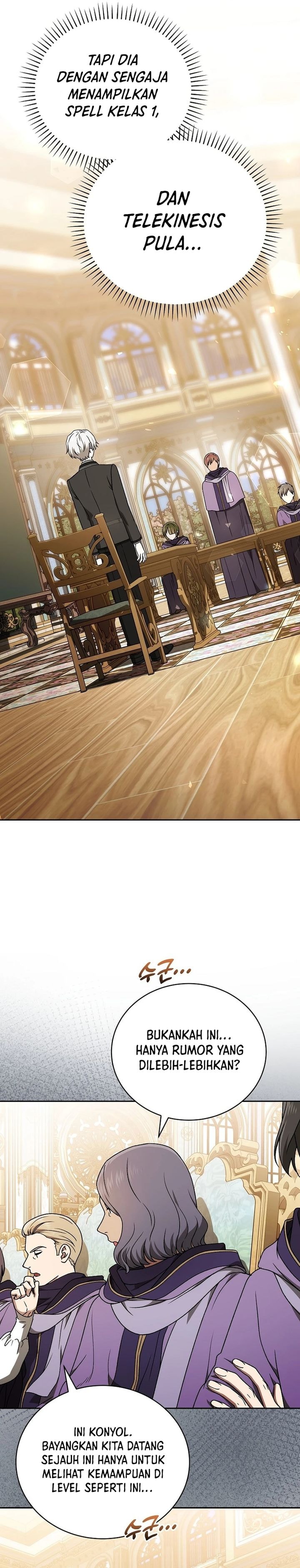 The Concept-Grasping Magical Genius - Chapter 20 - Page 4