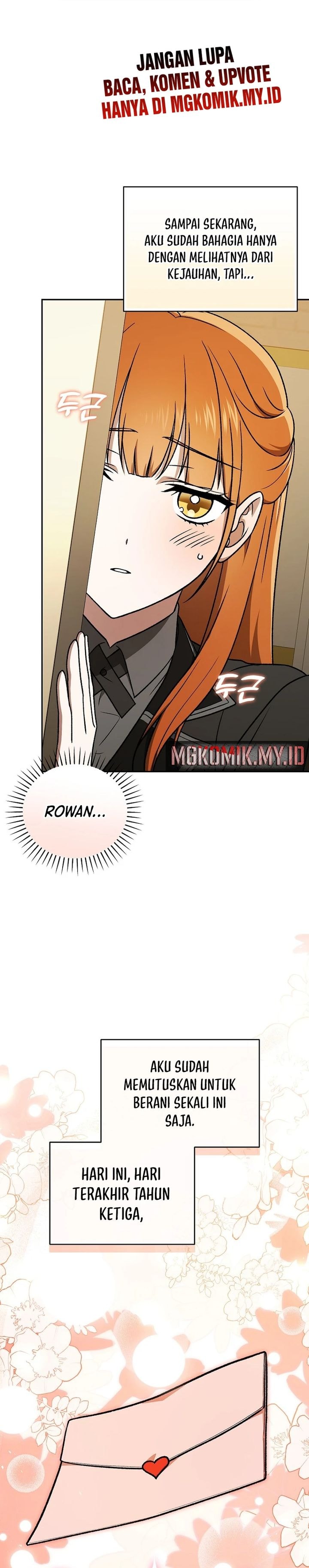 The Concept-Grasping Magical Genius - Chapter 20 - Page 40
