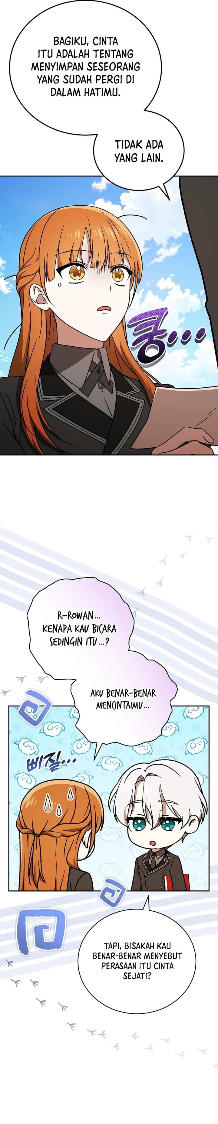 The Concept-Grasping Magical Genius - Chapter 20 - Page 42