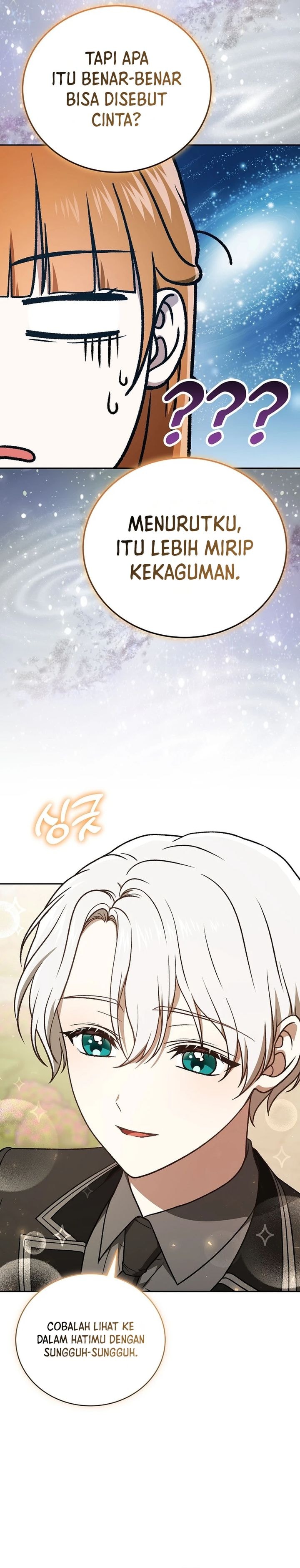 The Concept-Grasping Magical Genius - Chapter 20 - Page 45