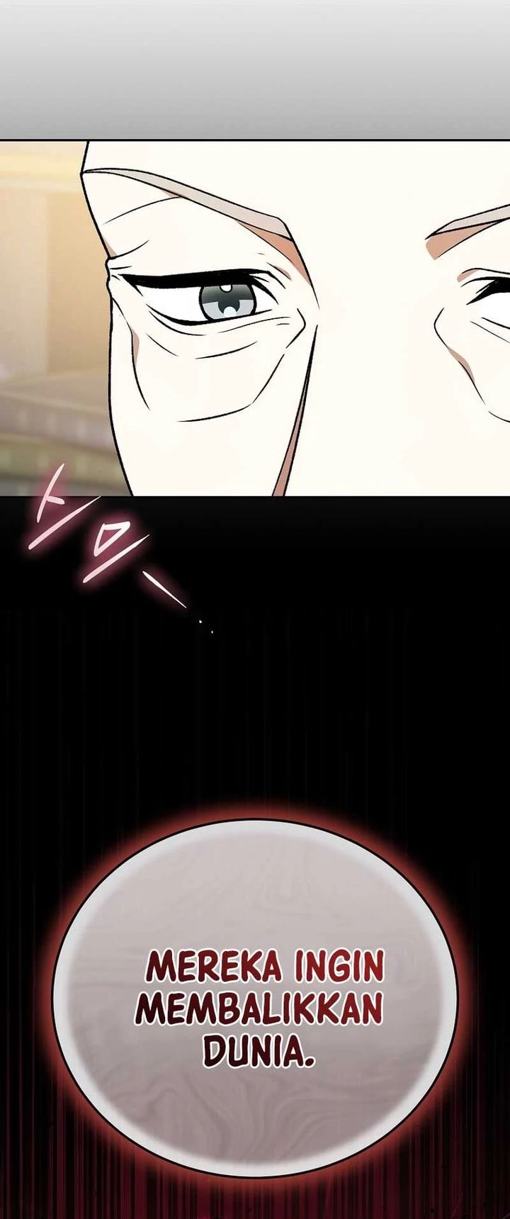 The Concept-Grasping Magical Genius - Chapter 21 - Page 27