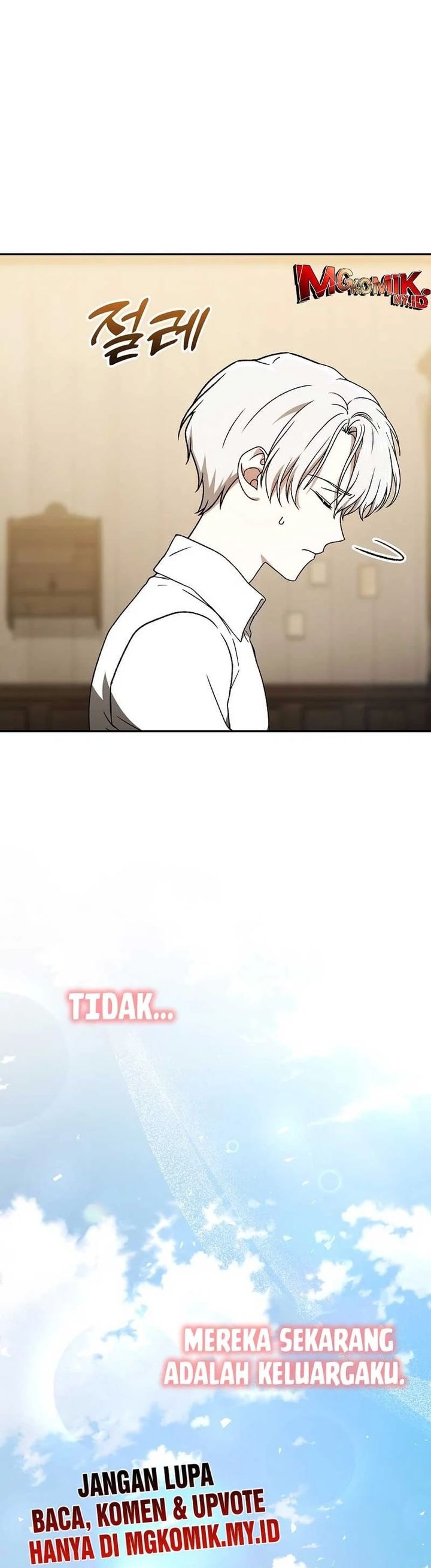 The Concept-Grasping Magical Genius - Chapter 21 - Page 36