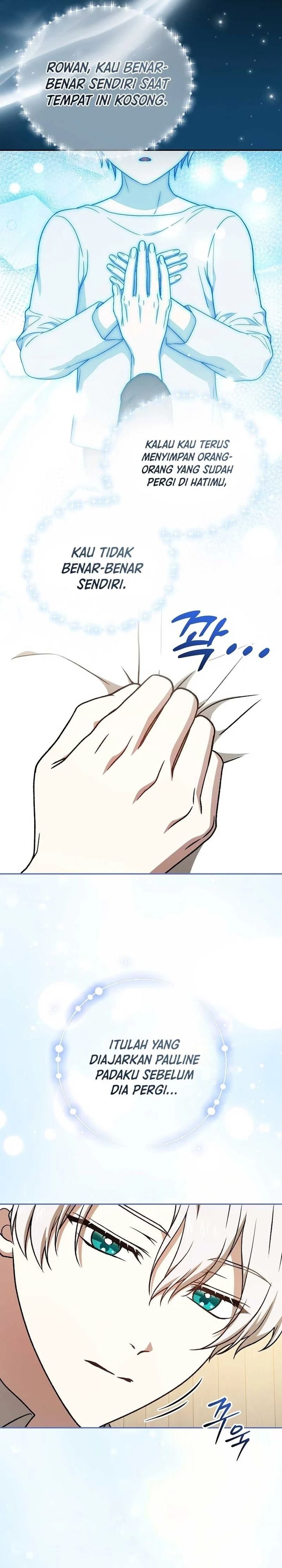 The Concept-Grasping Magical Genius - Chapter 21 - Page 38