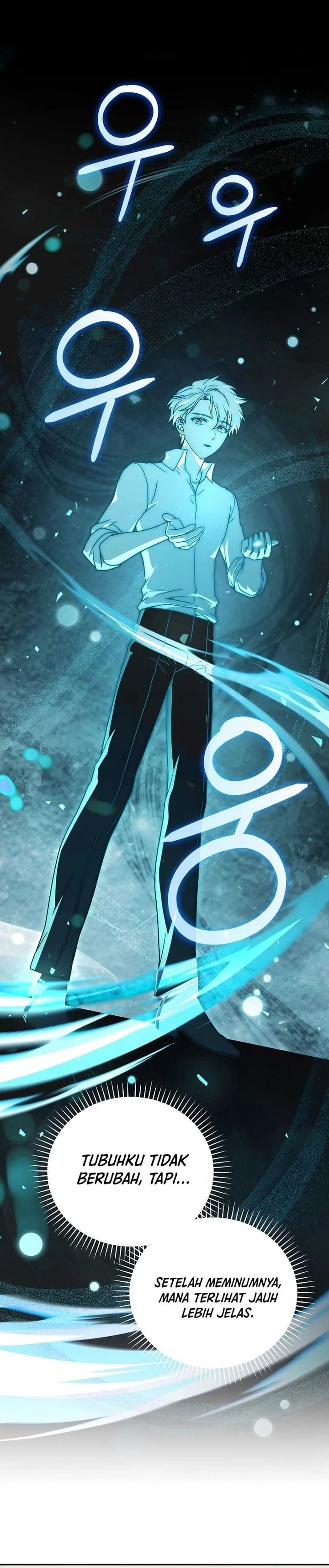 The Concept-Grasping Magical Genius - Chapter 21 - Page 40