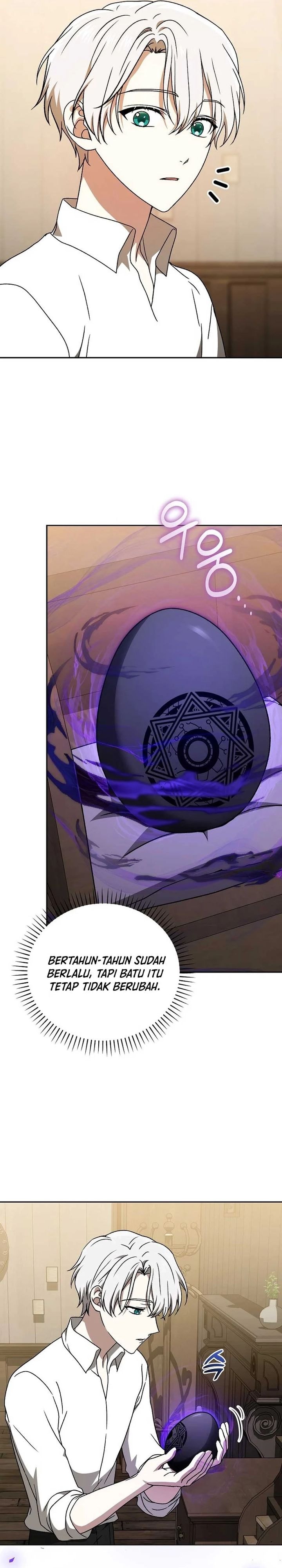 The Concept-Grasping Magical Genius - Chapter 21 - Page 41