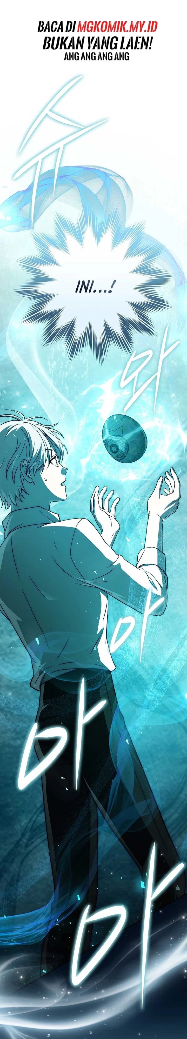 The Concept-Grasping Magical Genius - Chapter 21 - Page 44