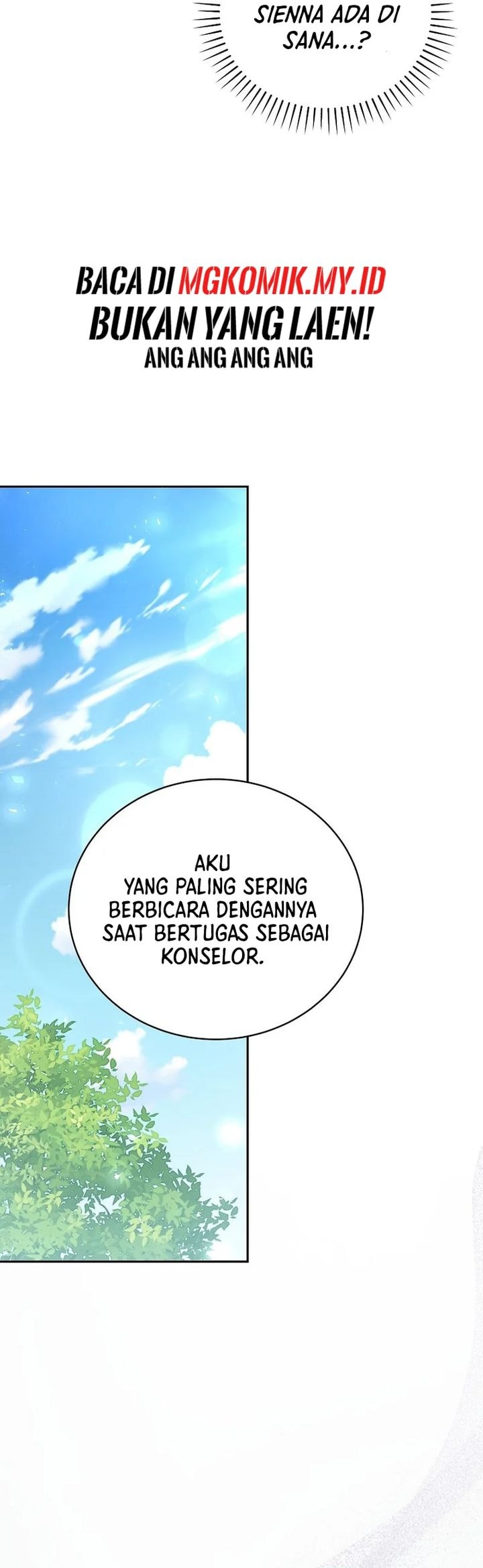 The Concept-Grasping Magical Genius - Chapter 22 - Page 13