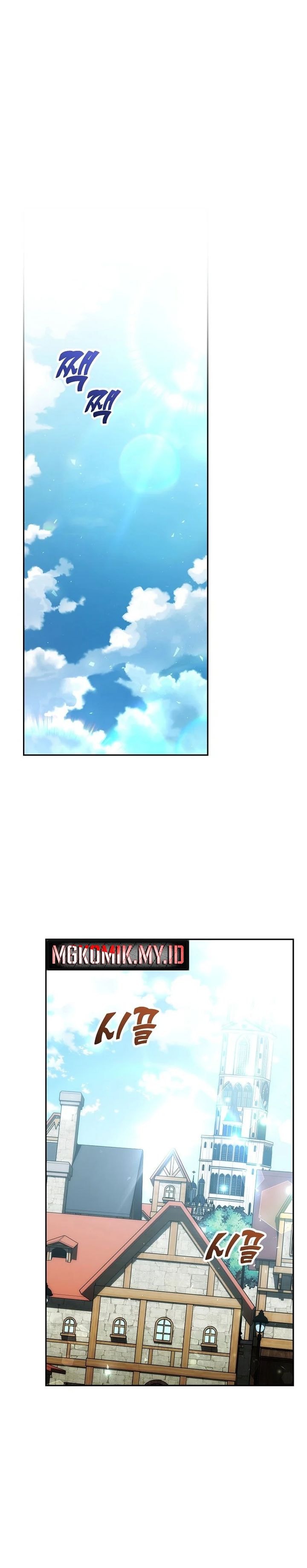 The Concept-Grasping Magical Genius - Chapter 22 - Page 26