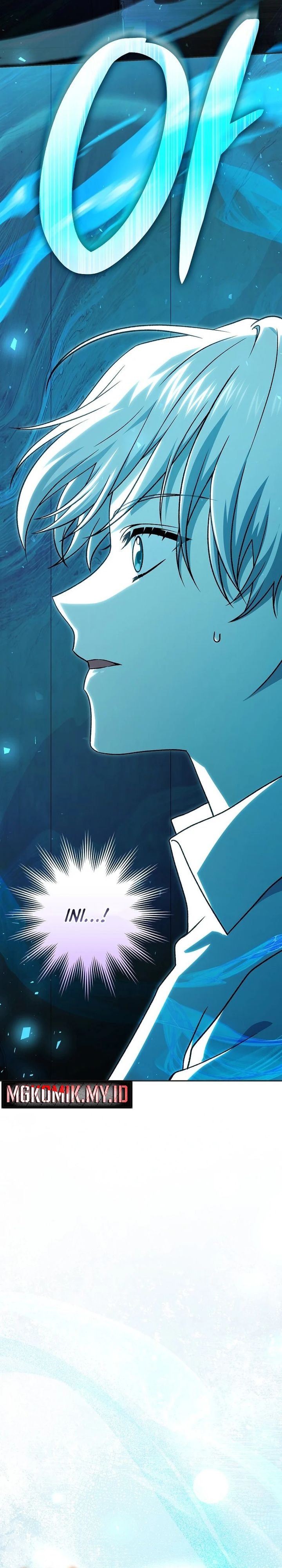 The Concept-Grasping Magical Genius - Chapter 22 - Page 3
