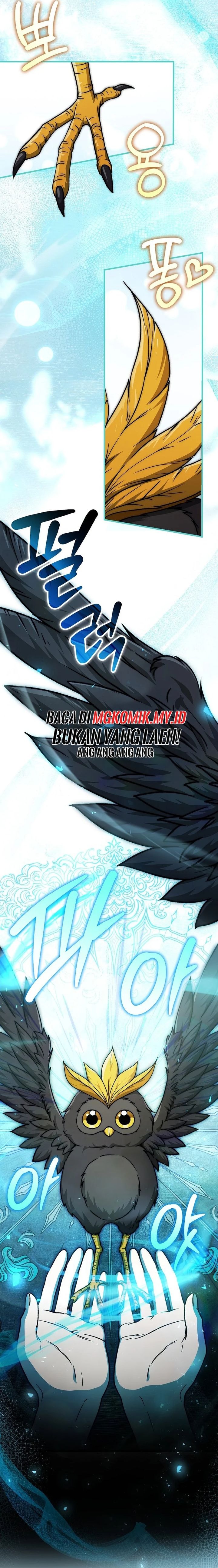 The Concept-Grasping Magical Genius - Chapter 22 - Page 4